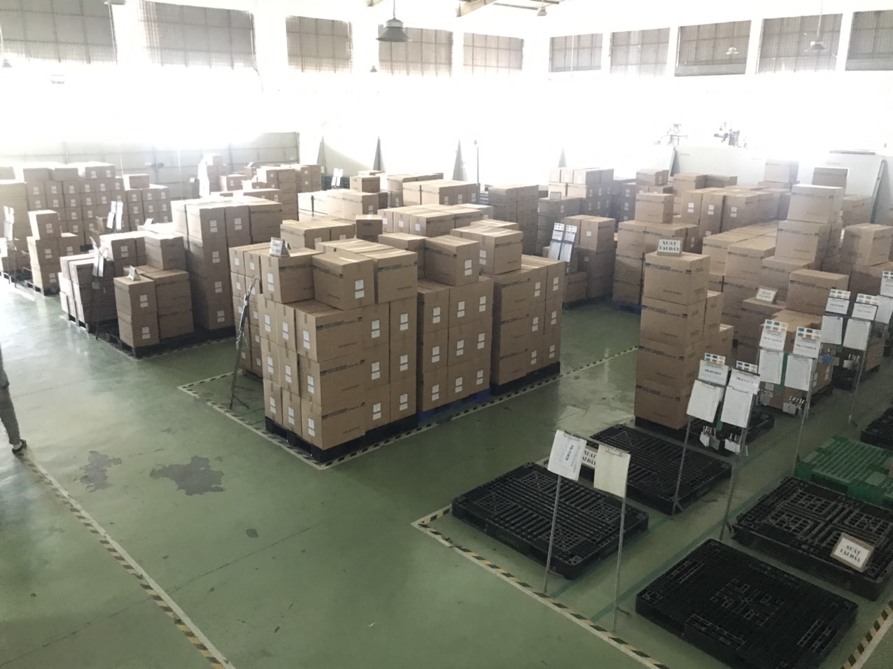Warehouse (2).jpg